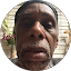 Profile photo of L.J. Berkley