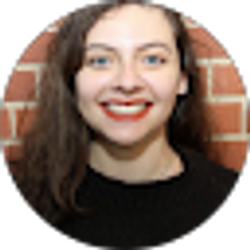 Profile photo of Laura Nobel