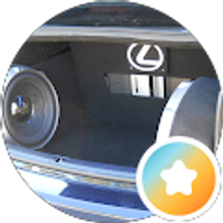 Profile photo of Edgar Ramirez