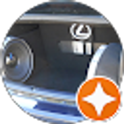 Profile photo of Edgar Ramirez