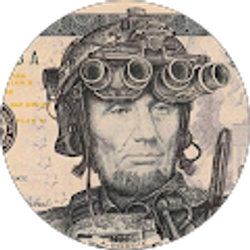 Profile photo of Steven Arnold
