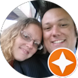 Profile photo of Rick Frable