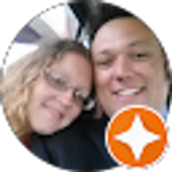 Profile photo of Rick Frable