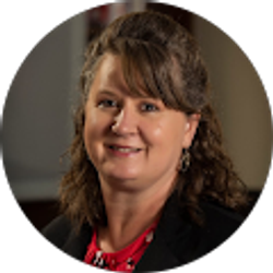 Profile photo of Kathy Thompson