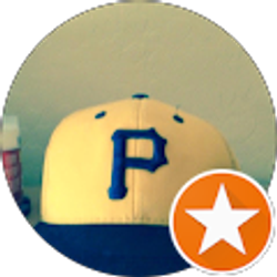 Profile photo of Scottle lightener