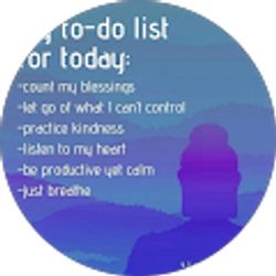 Profile photo of DeArcy Livingston