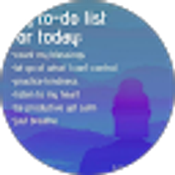 Profile photo of DeArcy Livingston