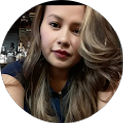 Profile photo of Sandra Medina