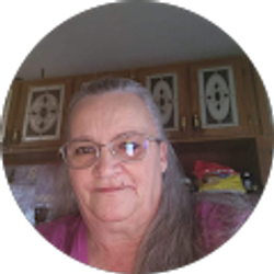 Profile photo of Lisa Lee