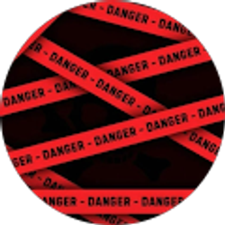 Profile photo of Alexander Lara ruiz