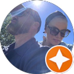 Profile photo of Sandy Lund