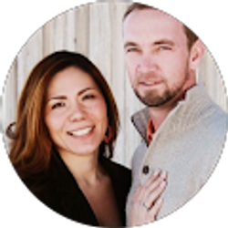 Profile photo of Momi Knight