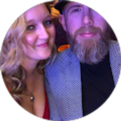 Profile photo of Deborah Ryals