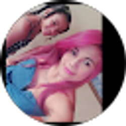 Profile photo of Zuleidis Lopez