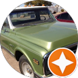 Profile photo of RUNYON APPLIANCE LLC