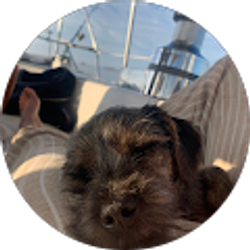 Profile photo of Kathryn Freund
