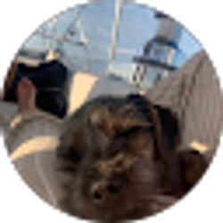 Profile photo of Kathryn Freund