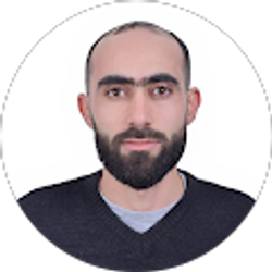 Profile photo of ABDELHALIM Benyahia