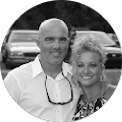 Profile photo of Jennifer Perkey