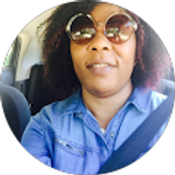 Profile photo of Neema Johari