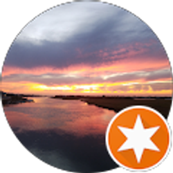 Profile photo of Sarah Greene