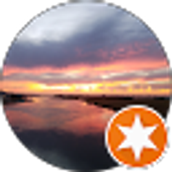 Profile photo of Sarah Greene