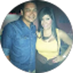 Profile photo of Vanessa Duque