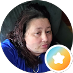 Profile photo of Mistie Wellner