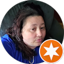 Profile photo of Mistie Wellner