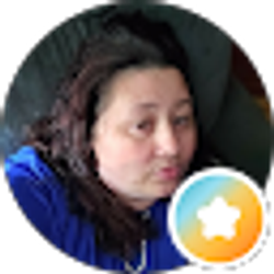 Profile photo of Mistie Wellner