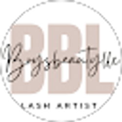 Profile photo of Bryanna Shearer