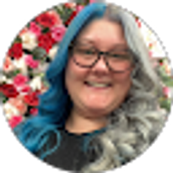 Profile photo of Chelsea Ambrose