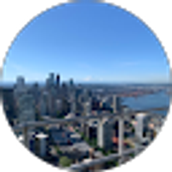 Profile photo of RAM