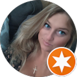 Profile photo of Victoria Costenbader