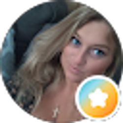 Profile photo of Victoria Costenbader