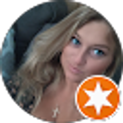 Profile photo of Victoria Costenbader