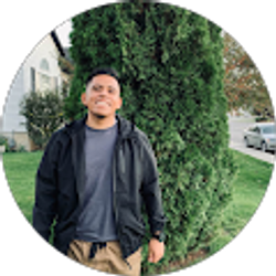 Profile photo of Byron Guanuna