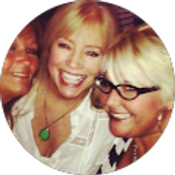 Profile photo of Patti Streeter