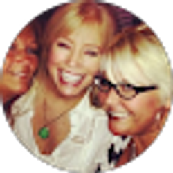 Profile photo of Patti Streeter