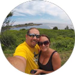 Profile photo of Steve Burker