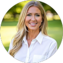 Profile photo of Whitney Slough