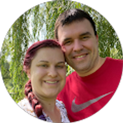 Profile photo of Abigail Jackson