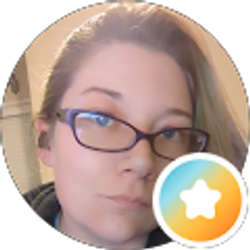 Profile photo of Cassandra Haynes