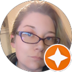 Profile photo of Cassandra Haynes