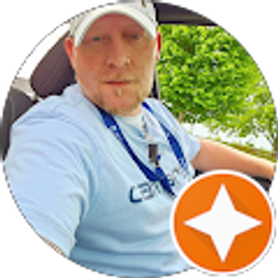 Profile photo of Steve Manning