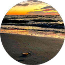 Profile photo of Jennie Breheny