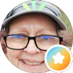 Profile photo of DEBORAH GOSS