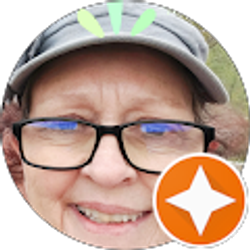 Profile photo of DEBORAH GOSS