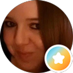 Profile photo of Lacy Gibson