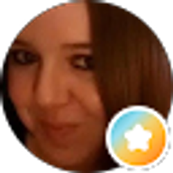 Profile photo of Lacy Gibson